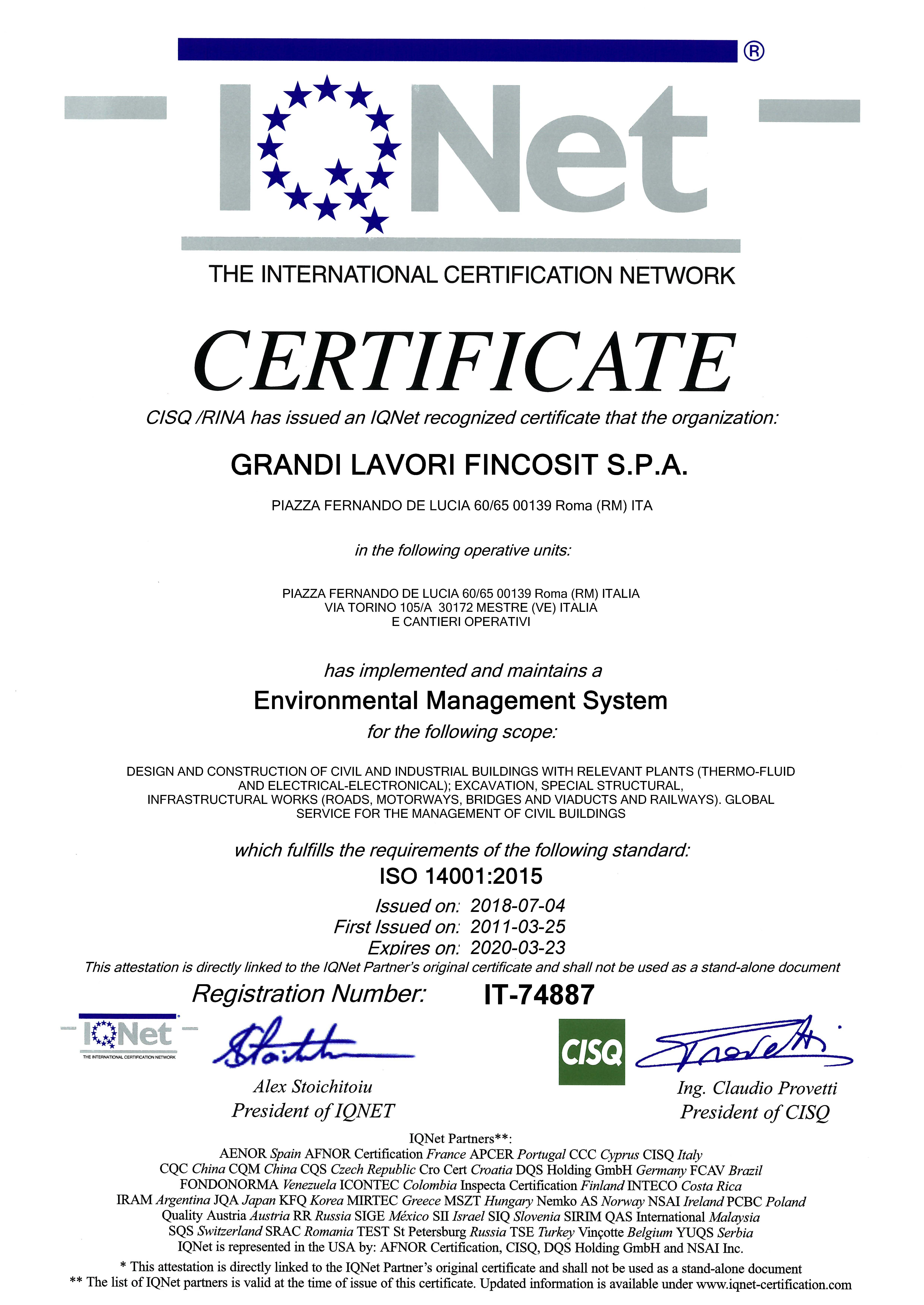 Certificato_ISO_9001_s3.jpg